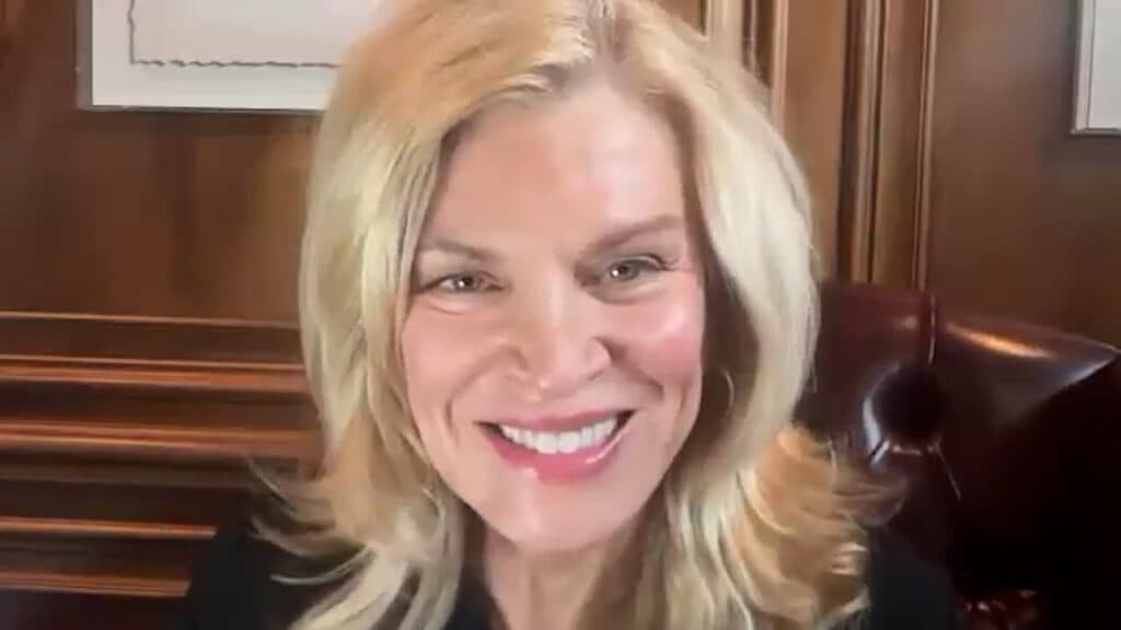 Skincare After 60: What Works, What Doesn’t