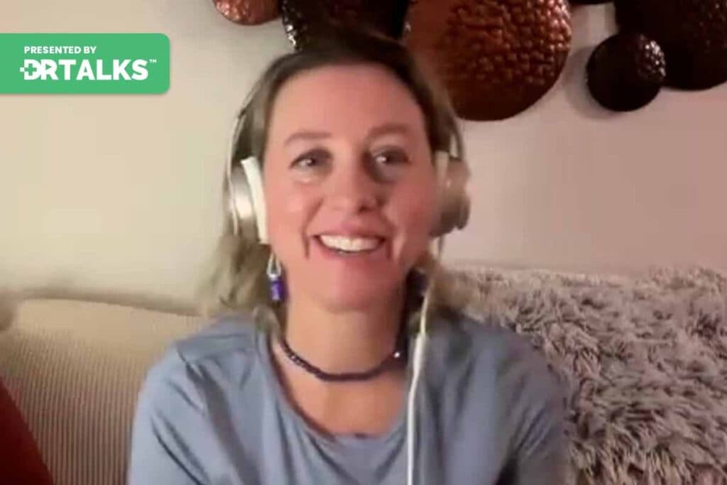 Probiotics For The Heart: The Bacteria You Need To Know