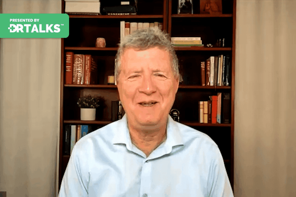 Stress, Survival and Mitochondrial Function: How Much is Too Much