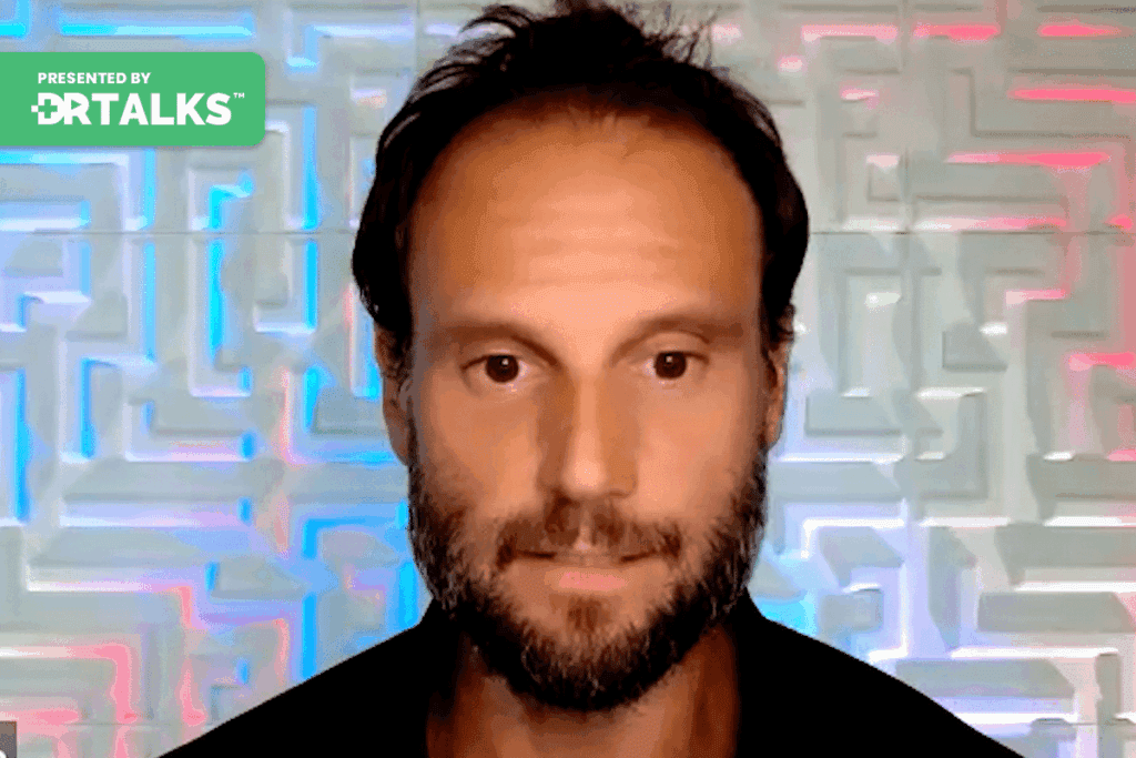 Your Mitochondria And Your Energy