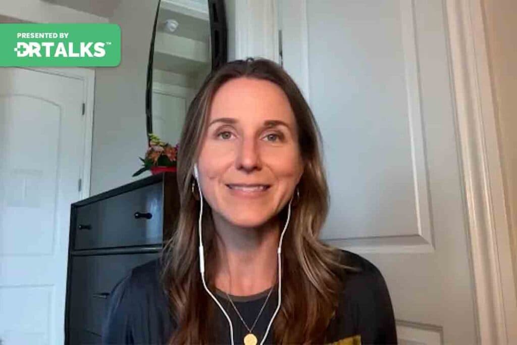 Guarding The Mind: Strategies For Lifelong Brain Health