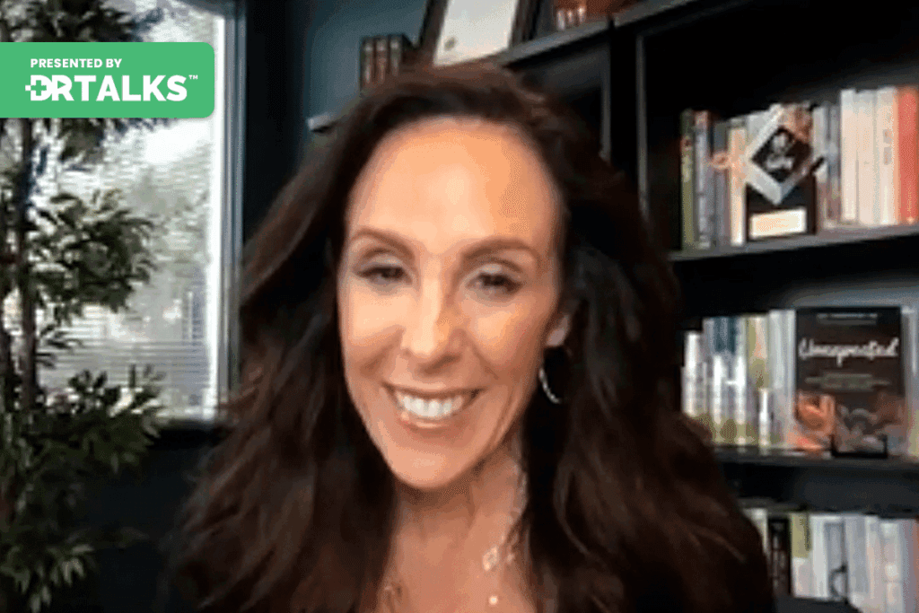 Build Resilience Post Toxic Mold Exposure