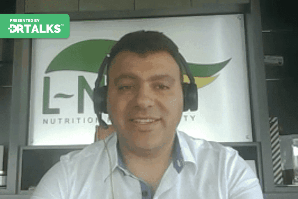 Fasting: Your Route To Cellular Cleanse & Immune Boost