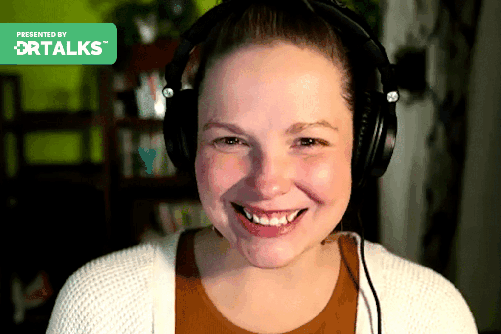 Leaky Gut: The Mycotoxin & Glyphosate Connection