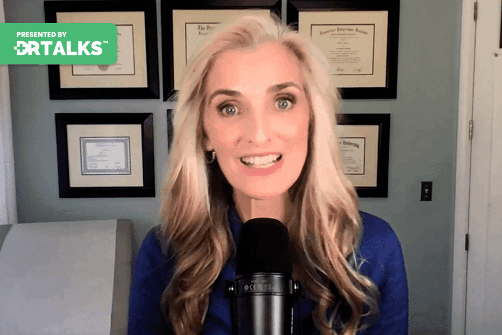 Could Your Symptoms Point To Mold?