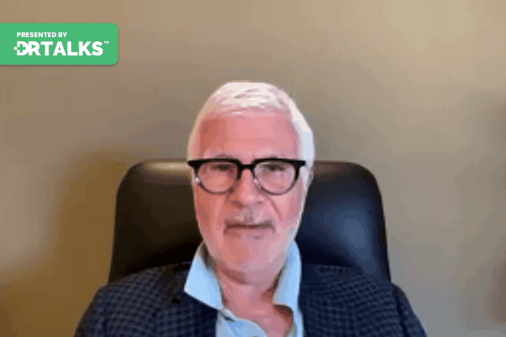 Protect Yourself From Mold With A Healthy Gut