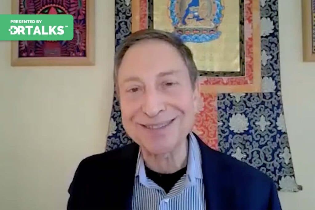 Discover Healing: 18 Dapsone Testimonials