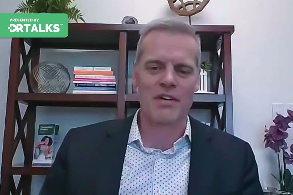 How SOT Therapy Revolutionizes Lyme Disease Treatment