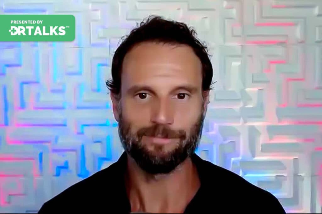 The Mitochondria’s Role In Chronic Fatigue & Lyme