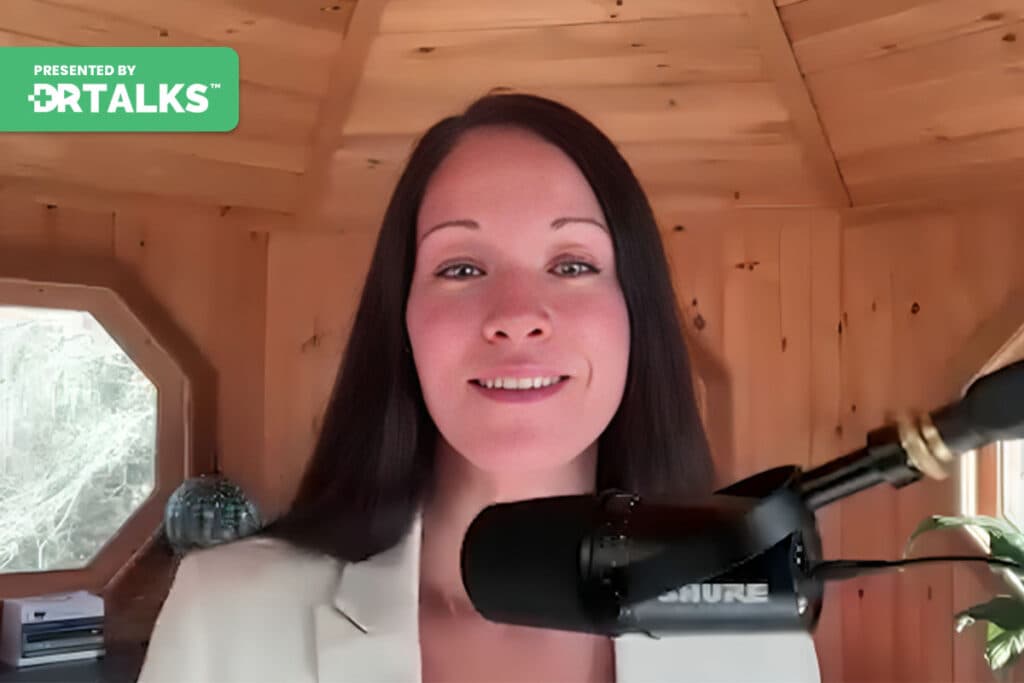 Avoid These Mistakes With Lyme Disease