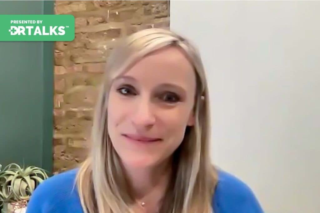 Your Guide To Successful Lyme Treatment Outcomes