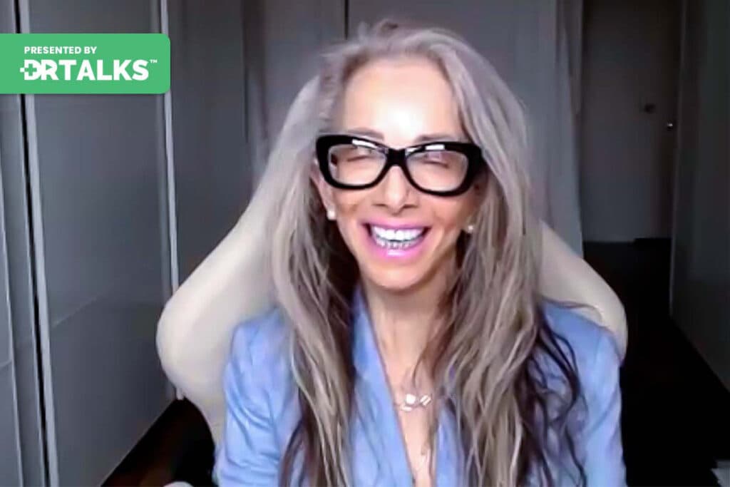 You & Algae: Beat Lyme With Nature’s Secret