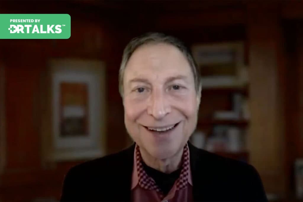 Decode Lyme With The Horowitz MSIDS Questionnaire