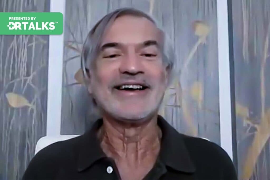 Your Guide To Pain Relief In Lyme Disease