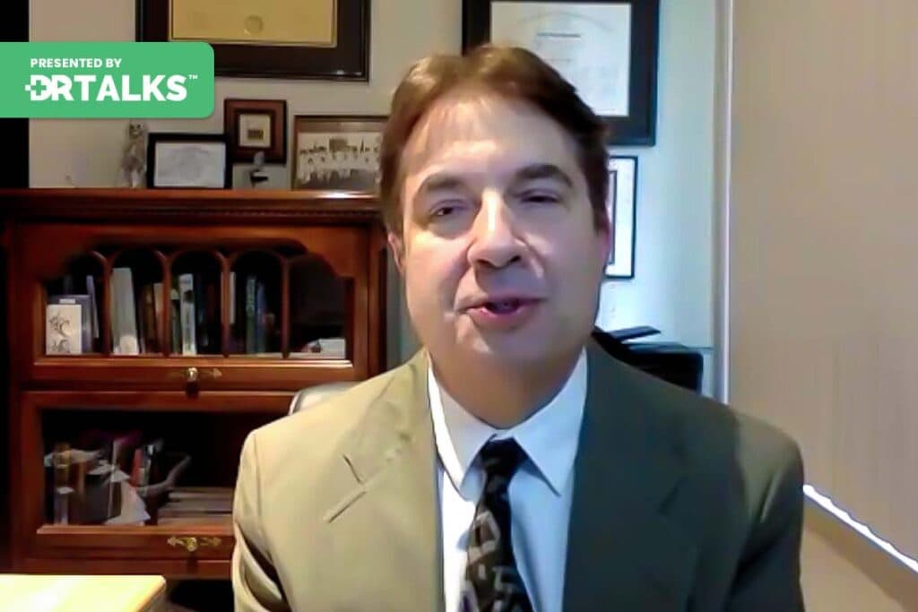 Spotting VBD: Key Symptoms Unveiled