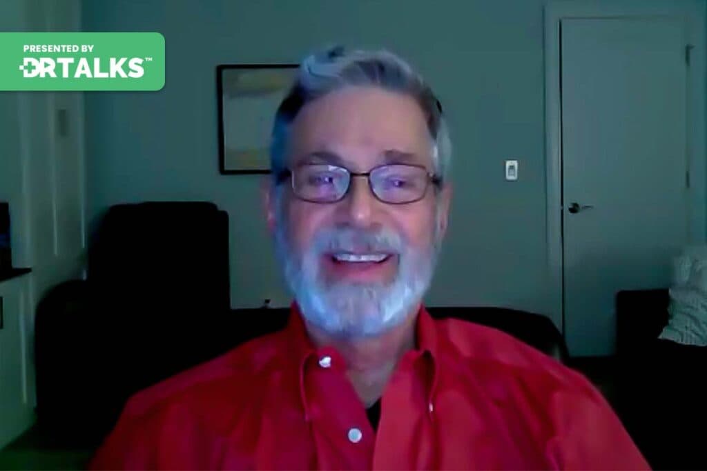 Navigate The Difficulties Of Chronic Lyme