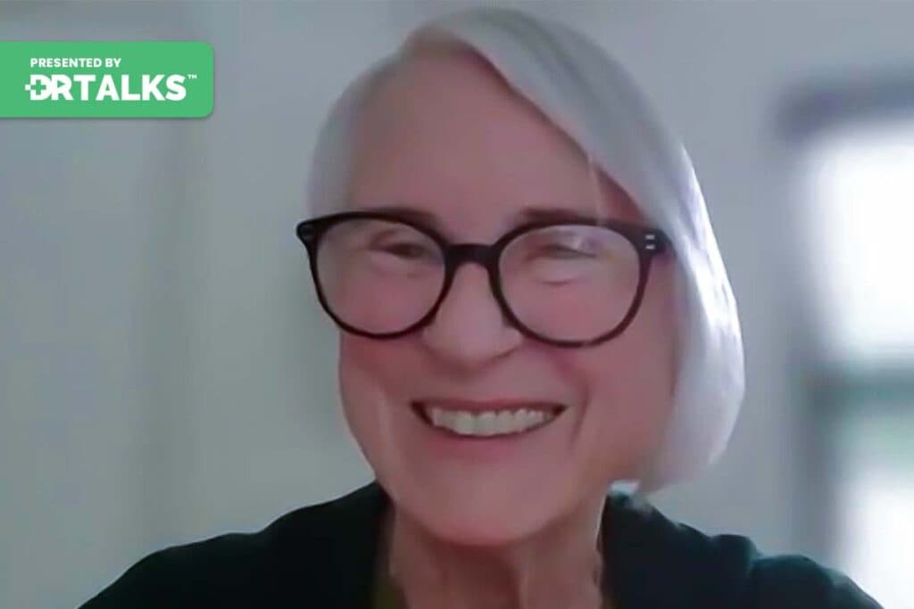 MyLymeData: Leading Research With Patients