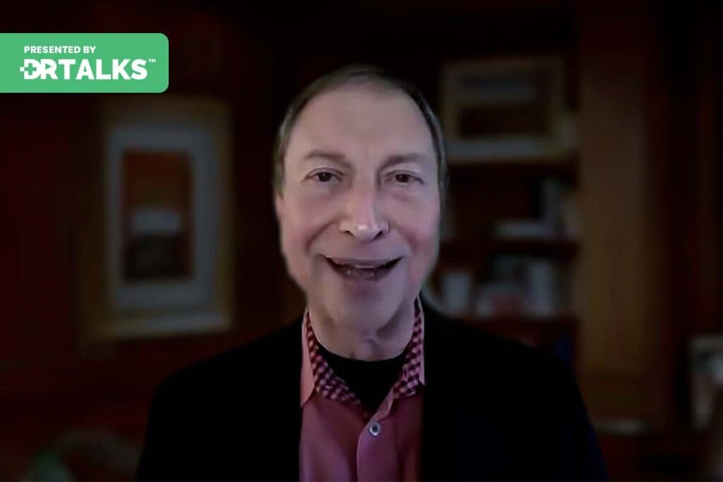 Healing Lyme: Austin’s Story