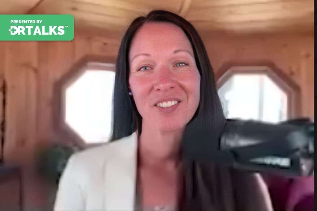 Your Guide To Immediate Tick Bite Response