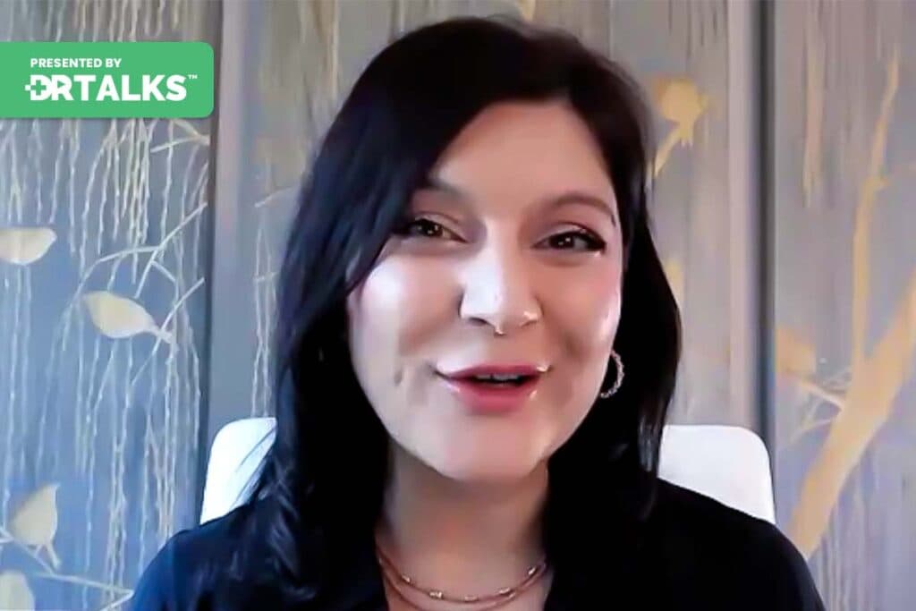 Unraveling Chronic Lyme’s Multiple Causes