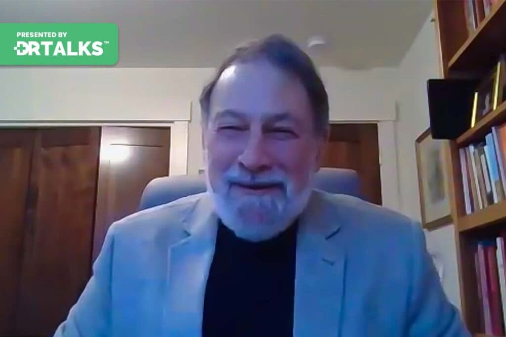 Addressing Vagal Dysfunction In Lyme Disease