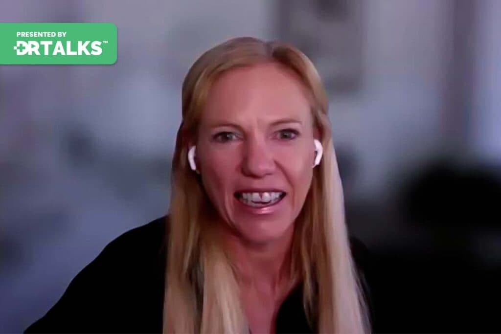 Mastering Mind & Brain In Lyme Disease