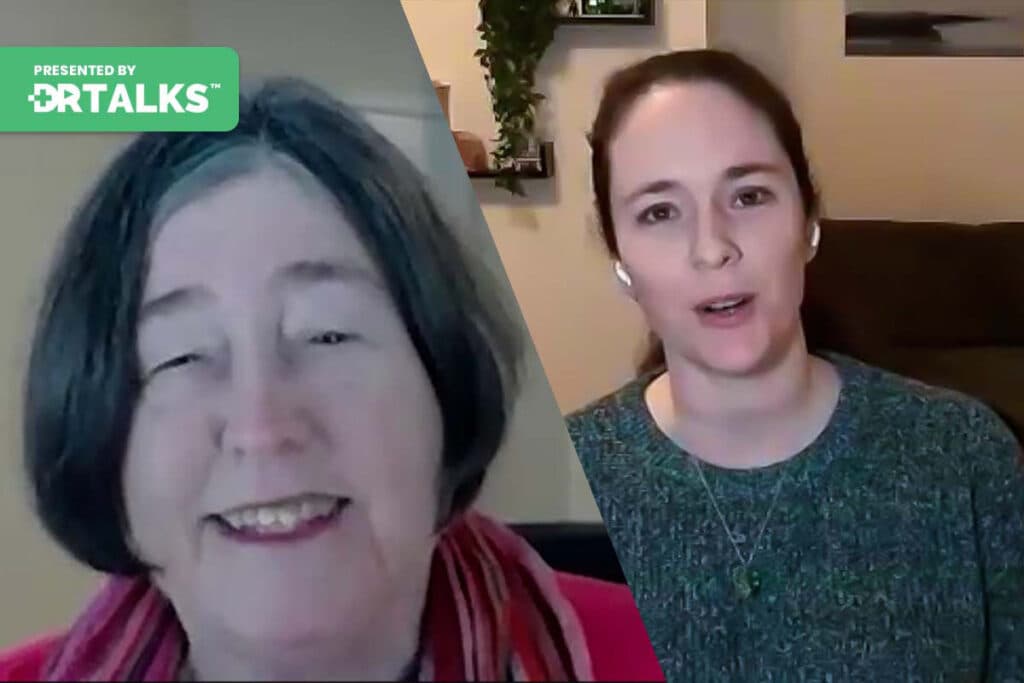 Your Family Against Lyme: The Leland’s Journey To Healing