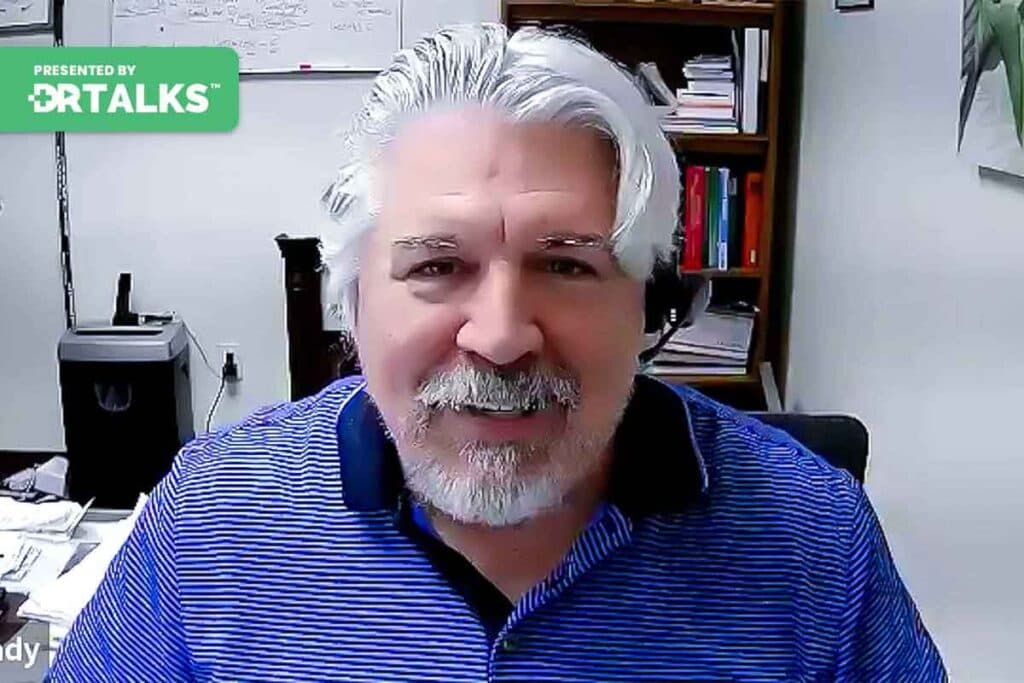 Your Guide To Compounded Treatments For Lyme