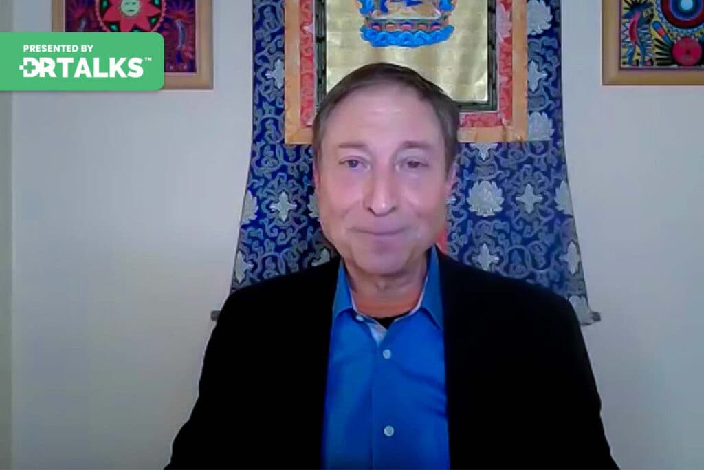 Learn Key Protocols To Manage Lyme Disease