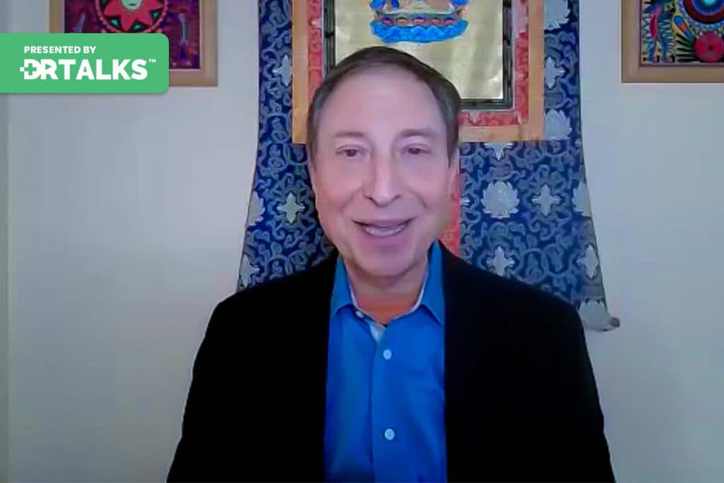 Your Guide To Overcoming Persistent Lyme Disease