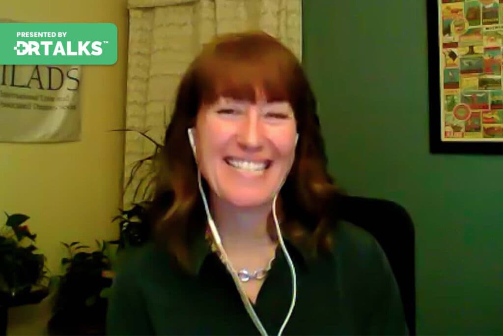 Empower Healthcare: ILADS’ Mission On Lyme Disease