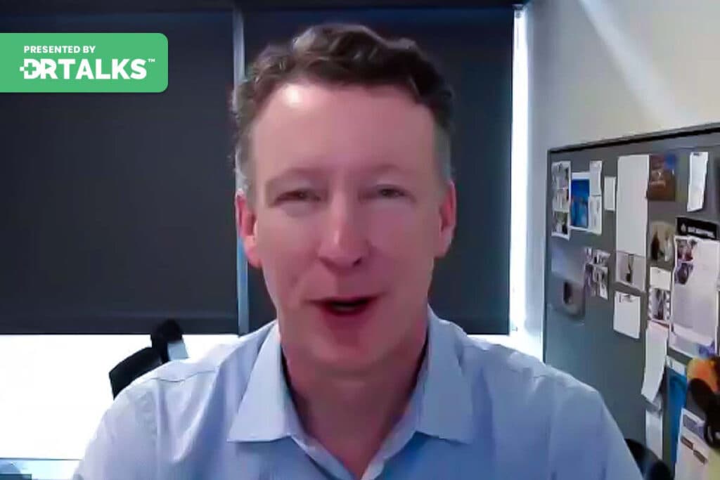 Understanding Alpha Gal Syndrome In Lyme