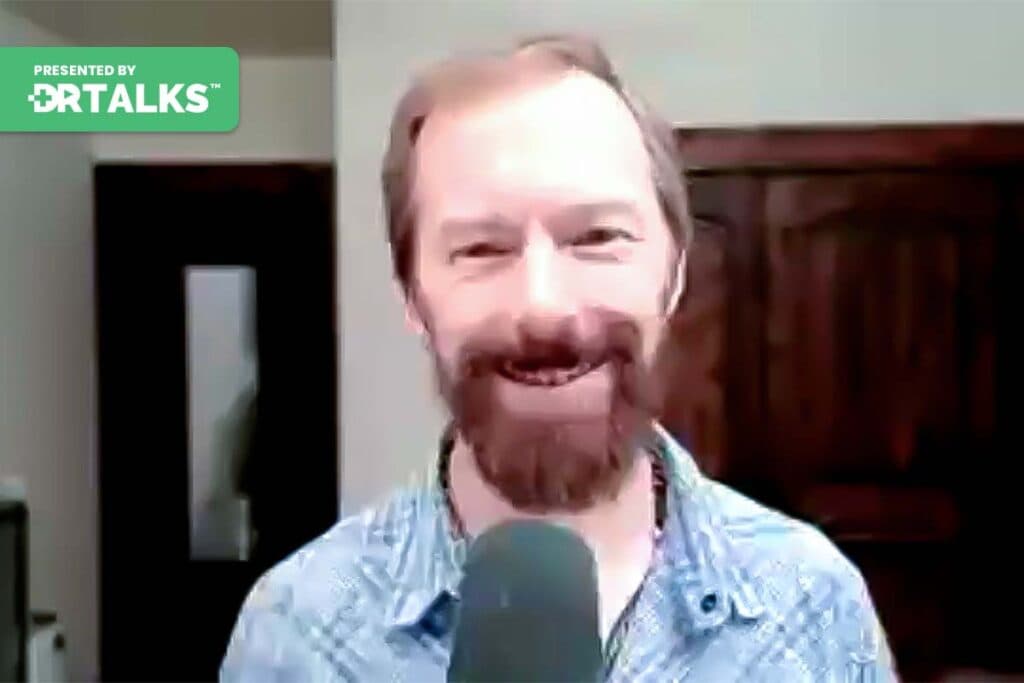 Managing Lyme-Induced Sensory Overload