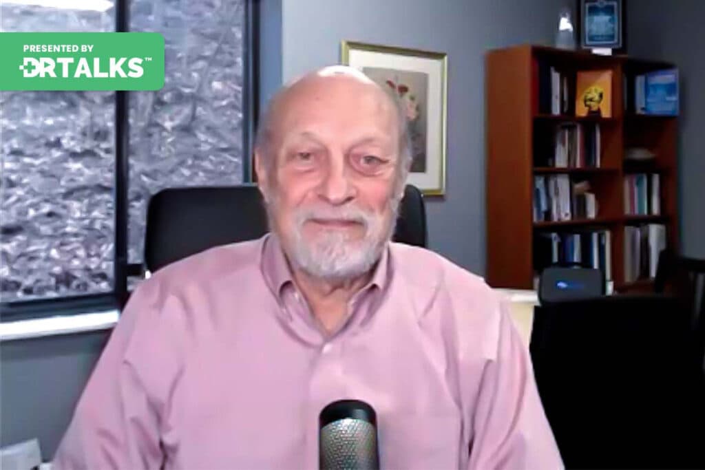 Uncover PEMF Benefits In Your Lyme Treatment