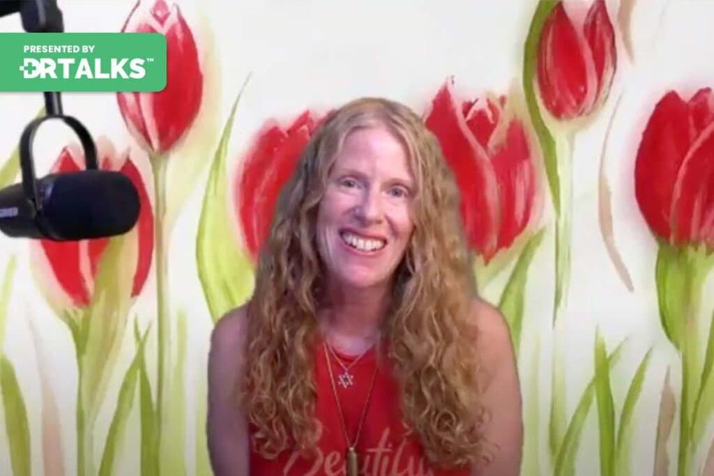 Thyroid Mysteries Revealed: Your Path To Wellness