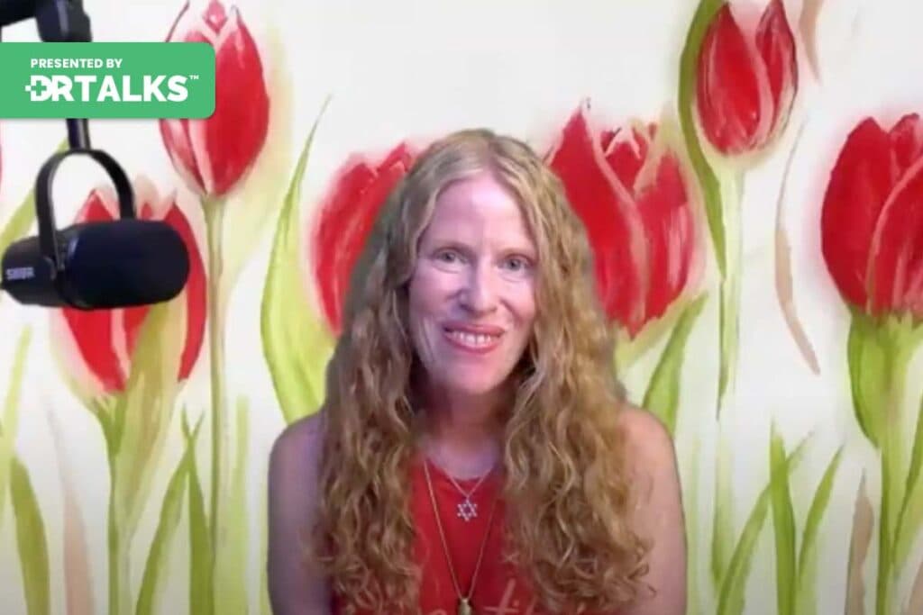 Cleansing Your Body Safely With Ultimate Detox Guide