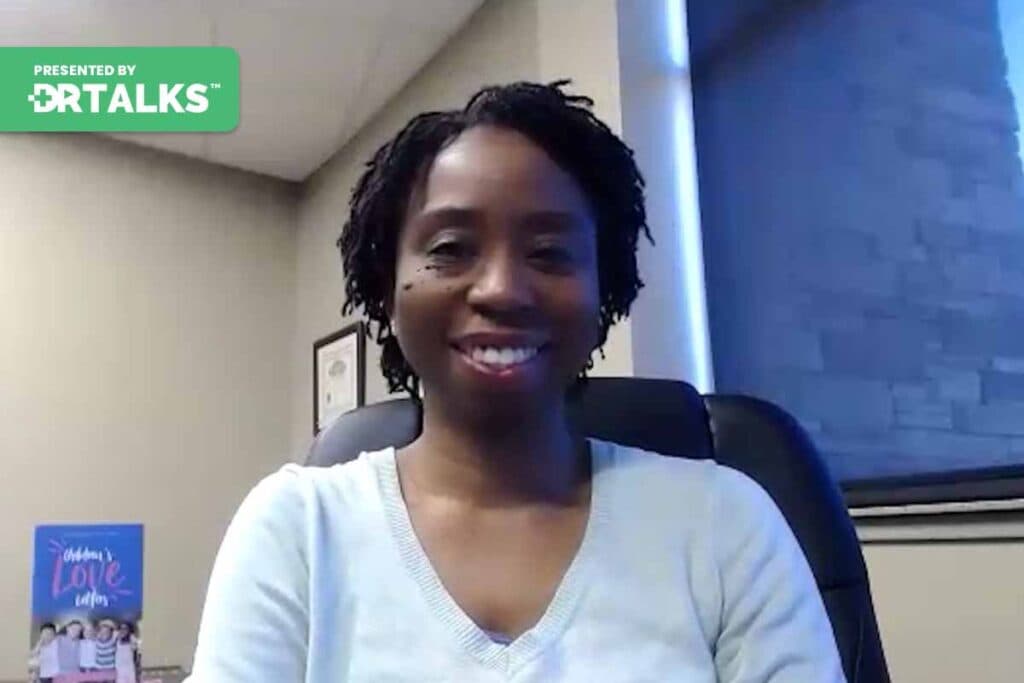 Boosting Brain Health In ADHD: Integrative Strategies For Children’s Well-Being