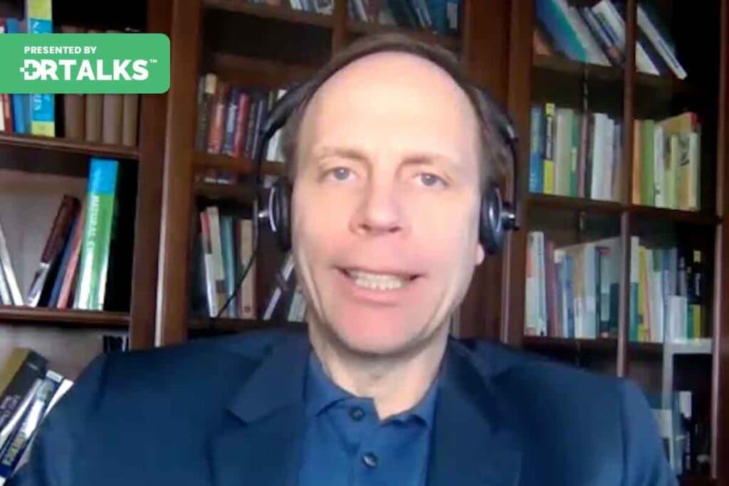 Nurturing Your Child’s Gut Health: The Key To Thriving, Not Just Surviving