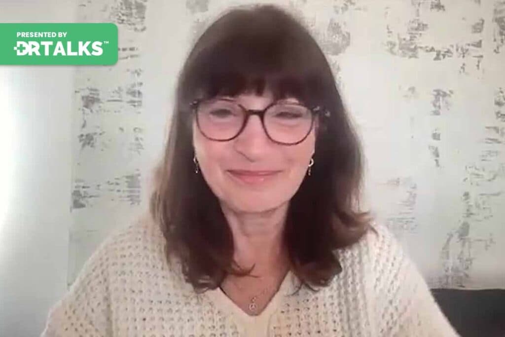 Beyond The Tantrum: Understanding And Navigating Children’s Emotional Storms