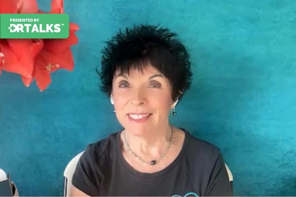 Unlock Total Health With Magnesium: The Missing Link