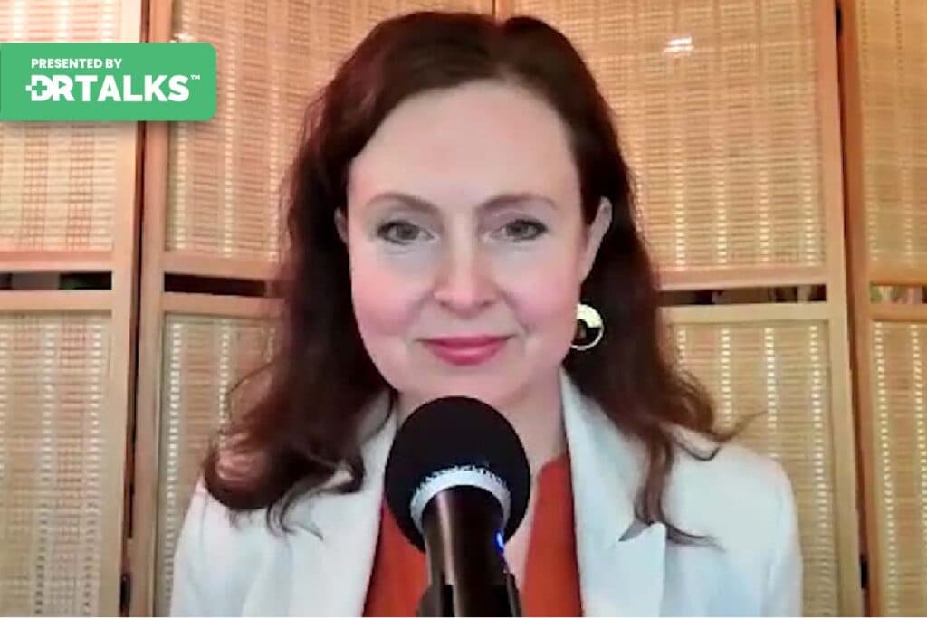 How To Optimize Melatonin Levels And Promote Healthy Aging