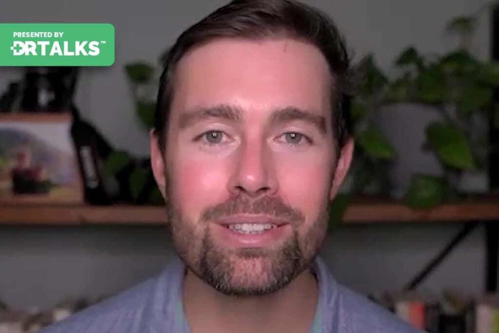 How Inflammation Affects The Brain And What To Do About It