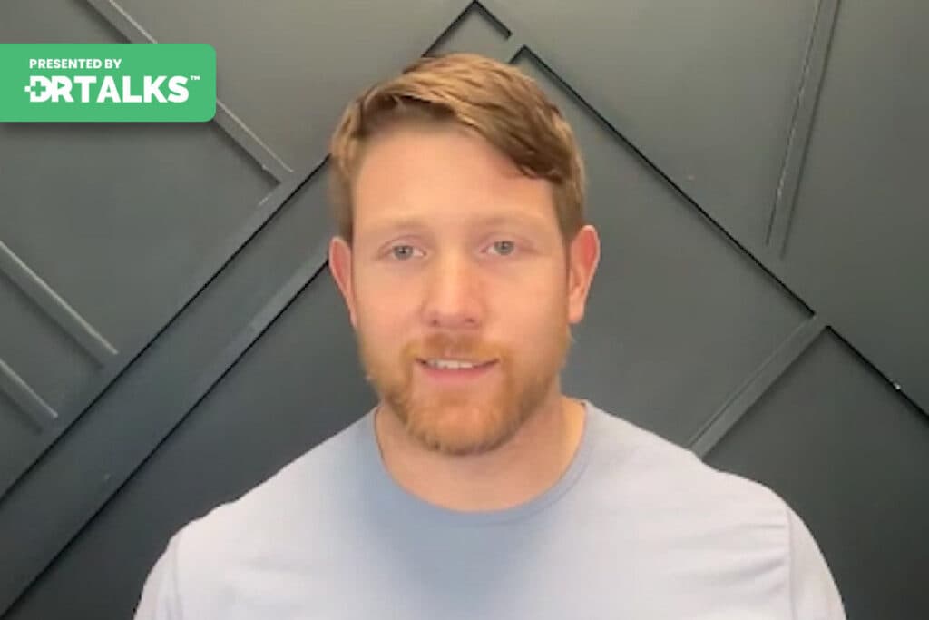 Discover Pathogens That Cause Inflammation