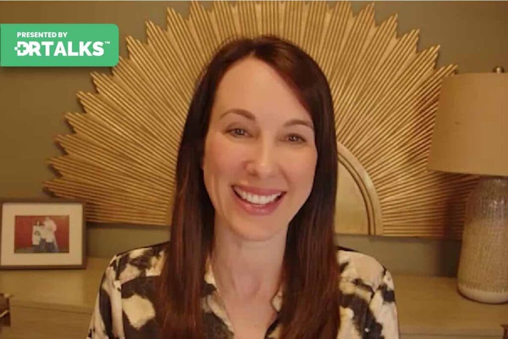 Uncover The Histamine & Inflammation Secret Connection