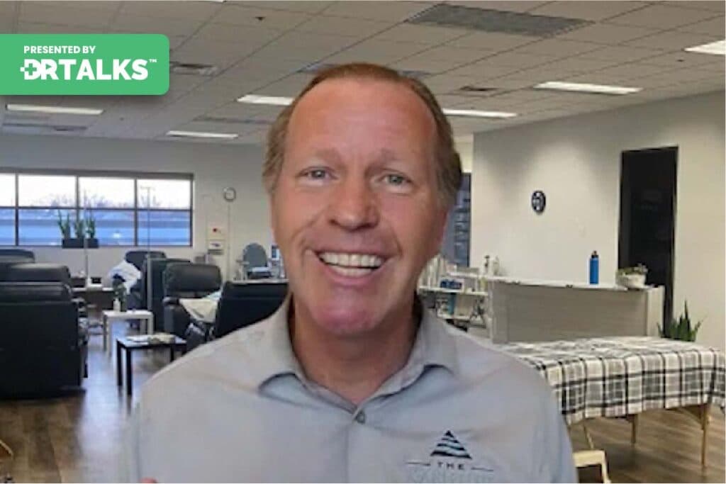 Heal Cancer With Natural And Integrative Therapies