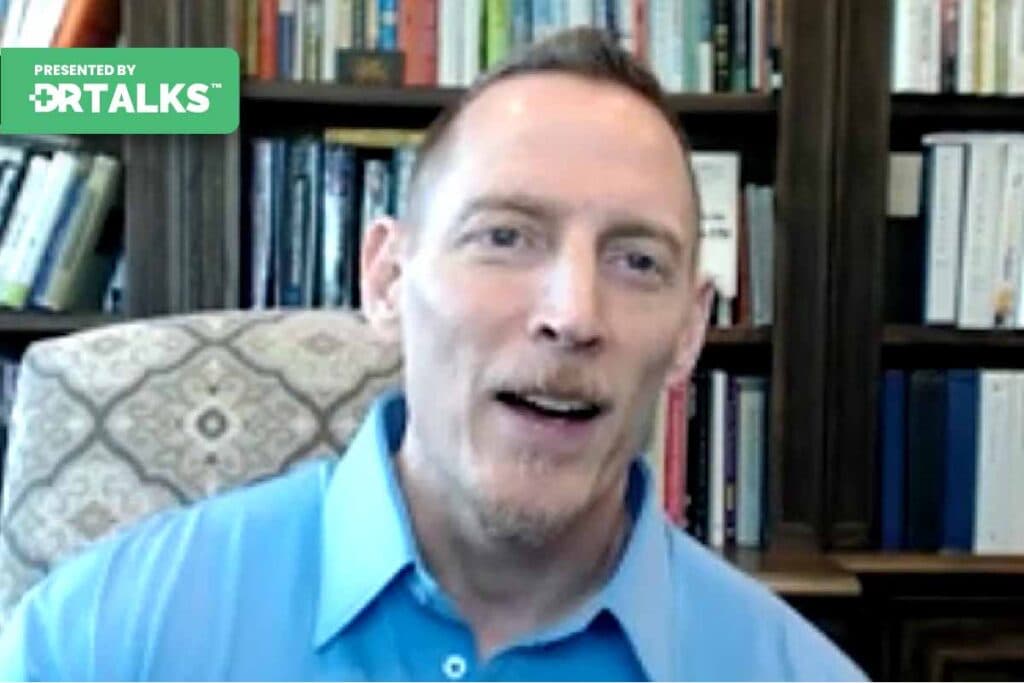 Gluten, Mold & Nutrient Deficits: Inflammation’s Trio