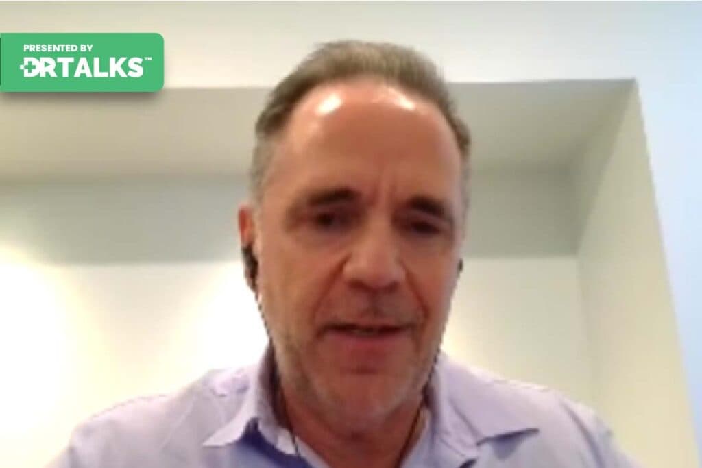 Rejuvenate Health: Inflammaging, Viruses & Cell Therapies