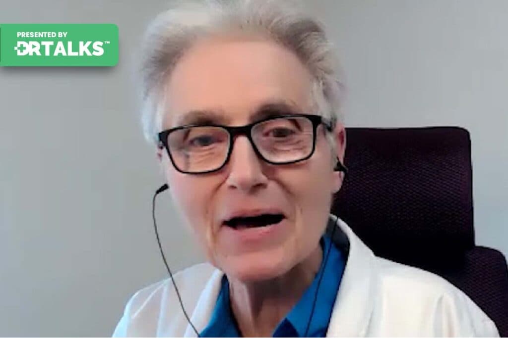 Unlock Nutrition Secrets For Autoimmune & MS