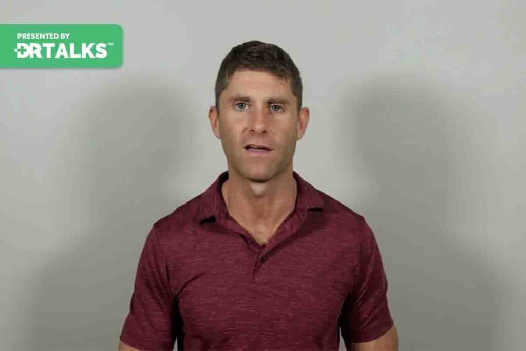 Discover Quick Autoimmune Healing Tips