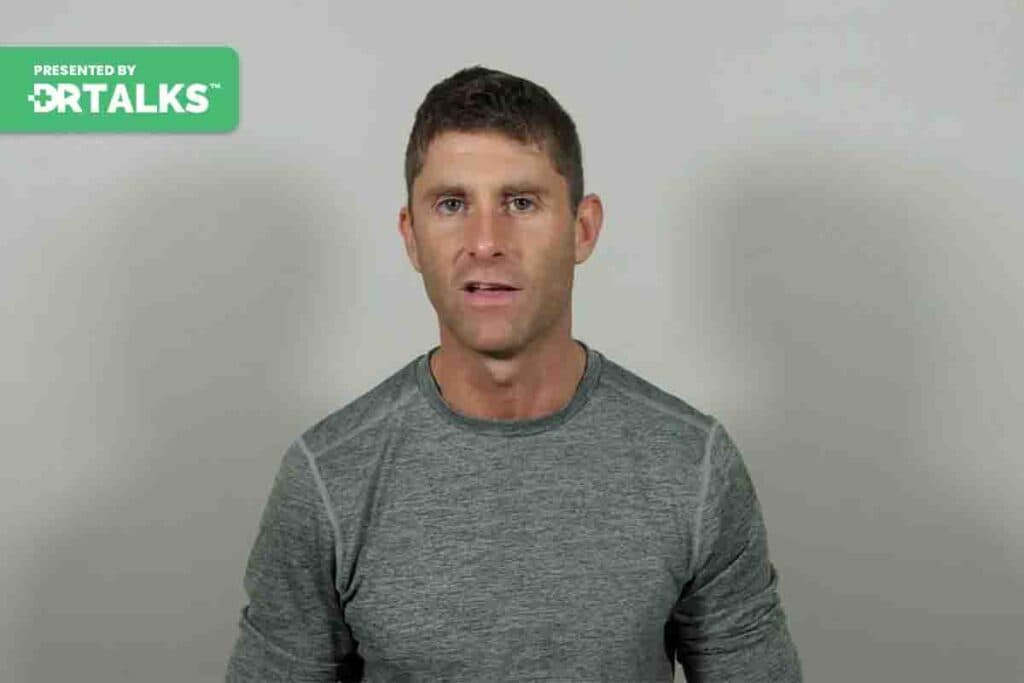 How To Stop Sugar Cravings In 3 Steps